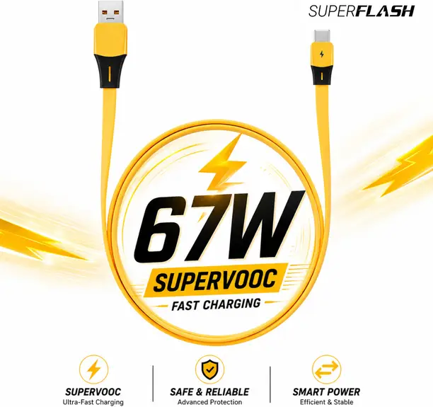 rmp2001-superflash-original-imahnvwfx9bcahe2 DIWON 67W - Image 1