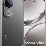 VIVO V 50