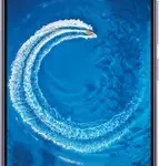 VIVO V20