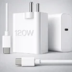 120w Data+Adaptor