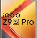 IQOO Z9S PRO